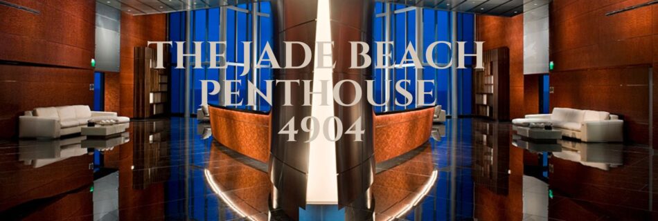 Jade-Beach-Penthouse-4904
